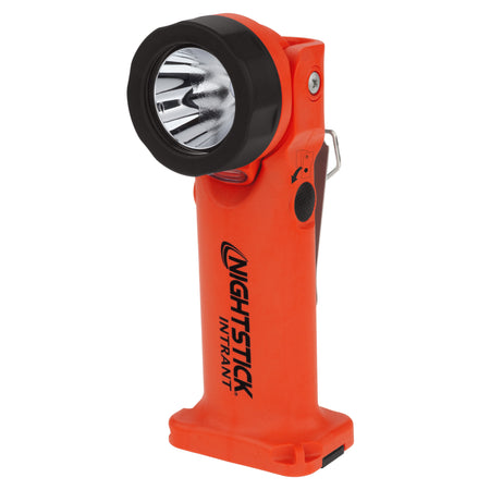 XPP-5566RX: [Zone 0] INTRANT® IS Dual-Light Angle Light - 3 AA