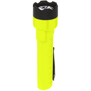 XPP-5420GX: [UL-913] IS Flashlight