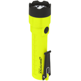 XPP-5420GX: [UL-913] IS Flashlight