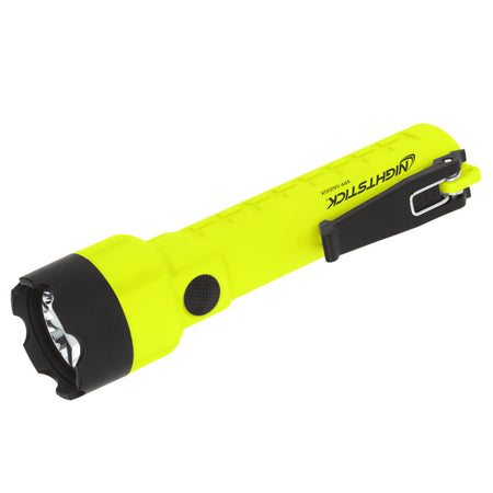 XPP-5420GX: [UL-913] IS Flashlight