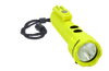XPP-5422GMA: [Zone 0] IS Dual-Light Flashlight w/Dual Magnets