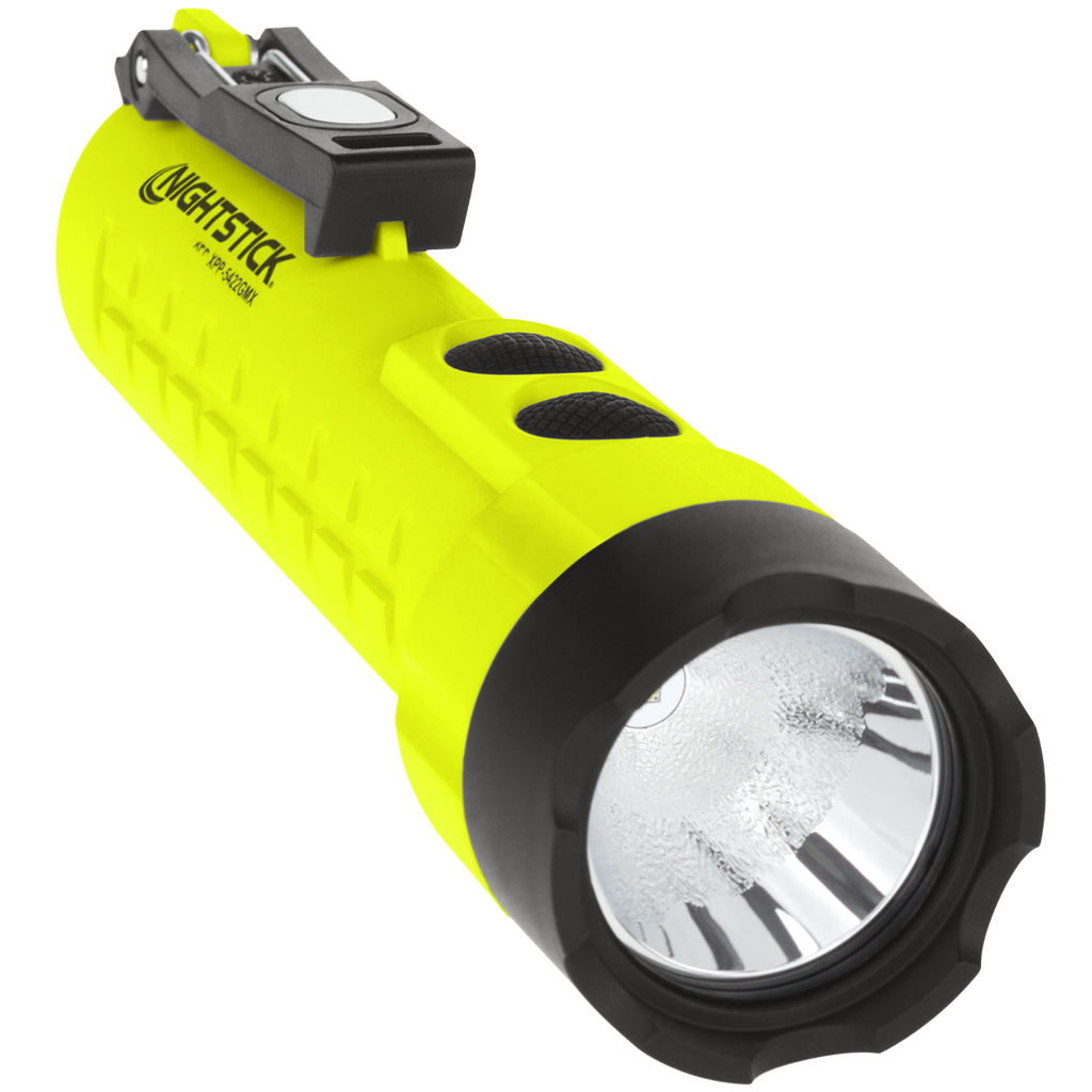 Is flashlight deals