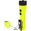 XPP-5422GMX: [UL-913] IS Dual-Light Flashlight w/Dual Magnets