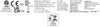 XPP-5422GXA: [Zone 0] IS Dual-Light Torch