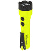 XPP-5422GX: [UL-913] IS Dual-Light Flashlight