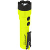 XPP-5422GX: [UL-913] IS Dual-Light Flashlight