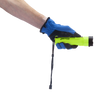 XPP-5422GX: [UL-913] IS Dual-Light Flashlight