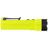 XPP-5422GX: [UL-913] IS Dual-Light Flashlight