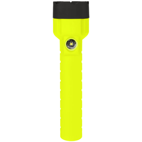 XPP-5422GX: [UL-913] IS Dual-Light Flashlight