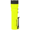 XPP-5422GX: [UL-913] IS Dual-Light Flashlight