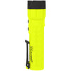 XPP-5422GX: [UL-913] IS Dual-Light Flashlight