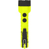 XPP-5422GX: [UL-913] IS Dual-Light Flashlight