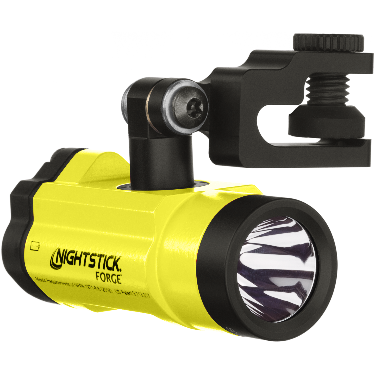 XPP-5465G.png?v=1753199290