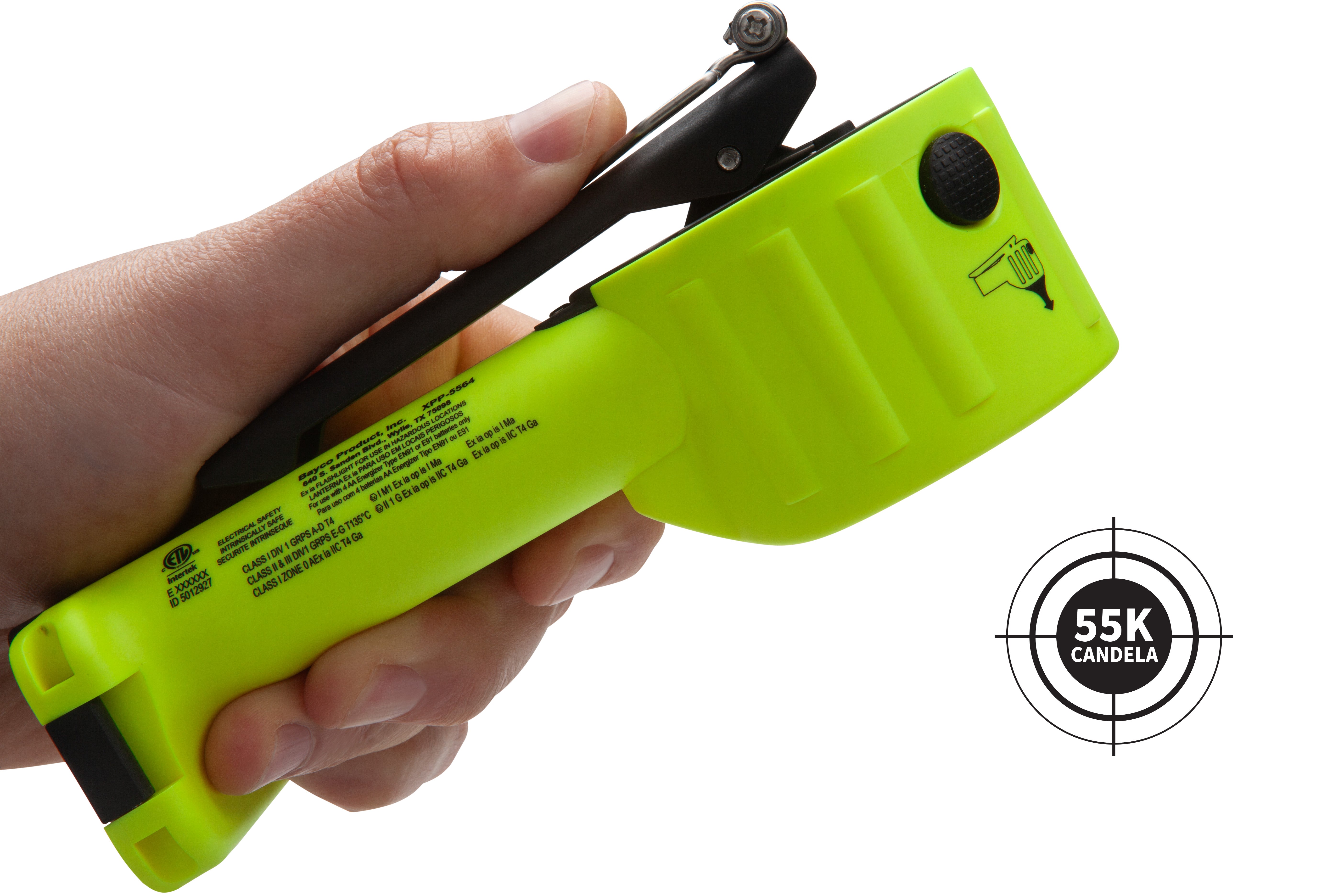 エアーインジェクション ◇ エアーインジェクター　非接触導入機　レモンボトルも◎ エアーインジェクション ◇ エアーインジェクター非接触導入機レモン