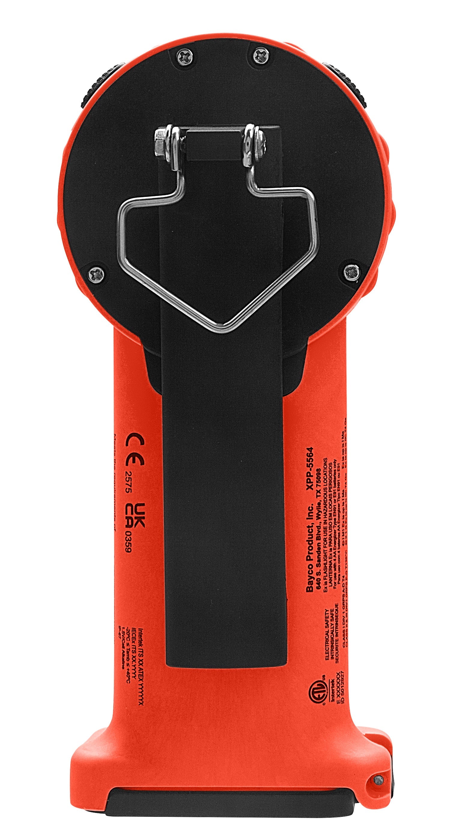 MINNETONKA  アルティメット LIGHTBRN 未使用 Visual Comfort Signature Clementine 48