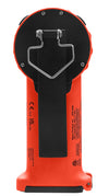 XPP-5564RXA: [Zone 0/20] INTRANT DUO® IS Dual-Light Angle Light - 4AA