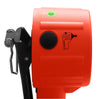 XPP-5564RXA: [Zone 0/20] INTRANT DUO® IS Dual-Light Angle Light - 4AA