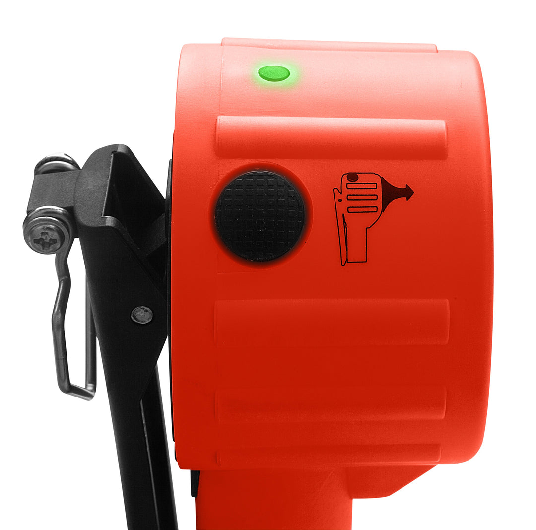 XPP-5564RXA: [Zone 0/20] INTRANT DUO® IS Dual-Light Angle Light - 4AA