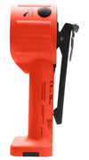 XPP-5564RXA: [Zone 0/20] INTRANT DUO® IS Dual-Light Angle Light - 4AA