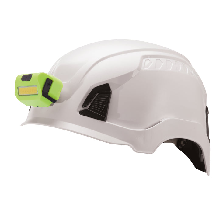 XPR-5552G: [ZONE 0/20] USB-C IS MULTI-FLOOD HEADLAMP