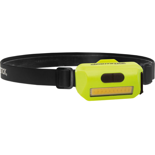 XPR-5552G: [ZONE 0/20] USB-C IS MULTI-FLOOD HEADLAMP