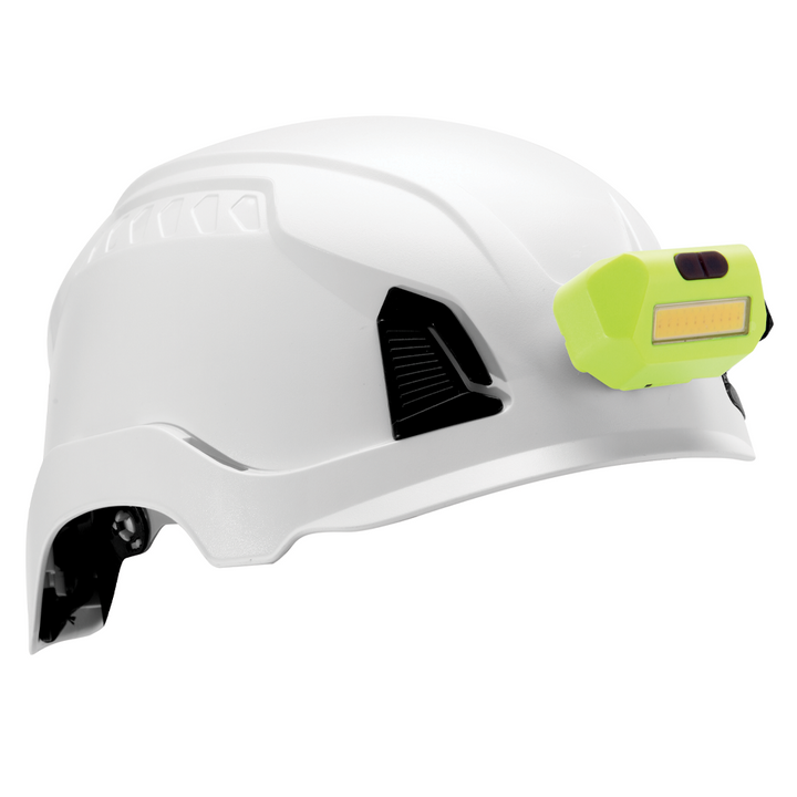 XPR-5552G: [ZONE 0/20] USB-C IS MULTI-FLOOD HEADLAMP