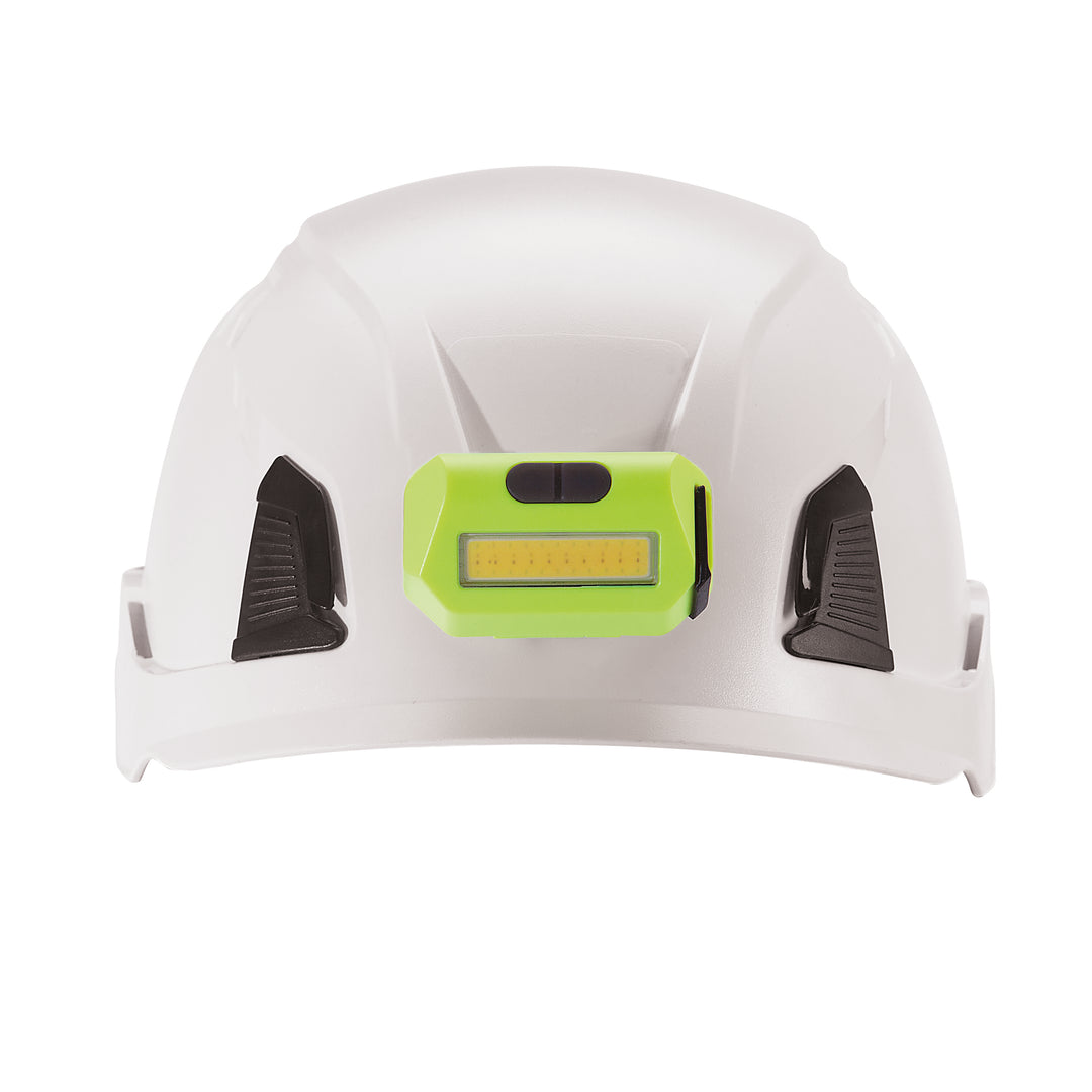 XPR-5552G: [ZONE 0/20] USB-C IS MULTI-FLOOD HEADLAMP