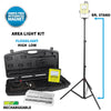 XPR-5592GCX: [Zone 0] IS Scene Light w/Tripod