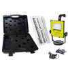 XPR-5592GX: [Zone 0] IS Rechargeable LED Scene Light w/Magnetic Base