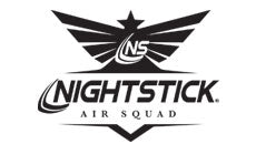 NightStick Air Squad