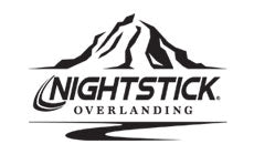 Nightstick OVerlanding