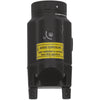 TCM-550XL-GL: Compact Weapon-Mounted Light w/Green Laser