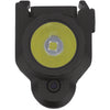 TCM-550XL-GL: Compact Weapon-Mounted Light w/Green Laser