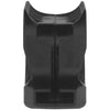 TSM-11G: Light w/Green Laser for Glock® G42/43/43X/48