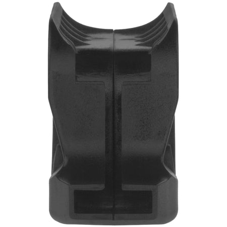 TSM-11G: Light w/Green Laser for Glock® G42/43/43X/48