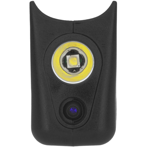 TSM-11G: Light w/Green Laser for Glock® G42/43/43X/48