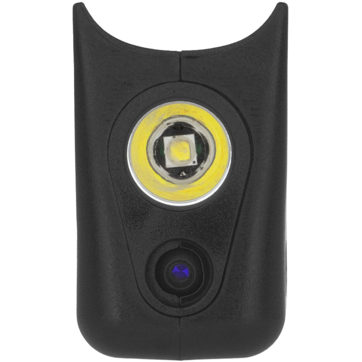 TSM-11G: Light w/Green Laser for Glock® G42/43/43X/48