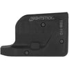 TSM-11G: Light w/Green Laser for Glock® G42/43/43X/48