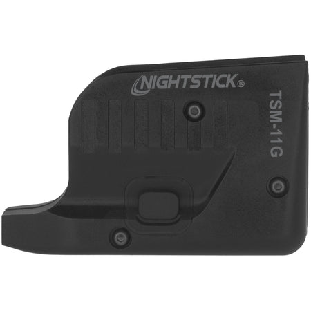 TSM-11G: Light w/Green Laser for Glock® G42/43/43X/48