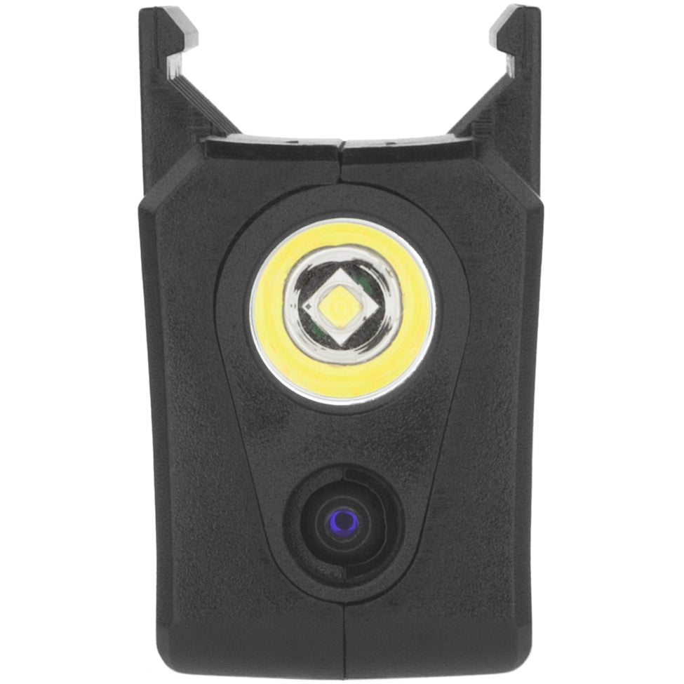 TSM-13G: Light w/Green Laser for Sig Sauer P365/X/XL/SAS