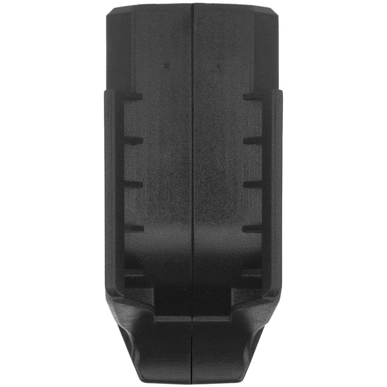 TSM-13G: Light w/Green Laser for Sig Sauer P365/X/XL/SAS