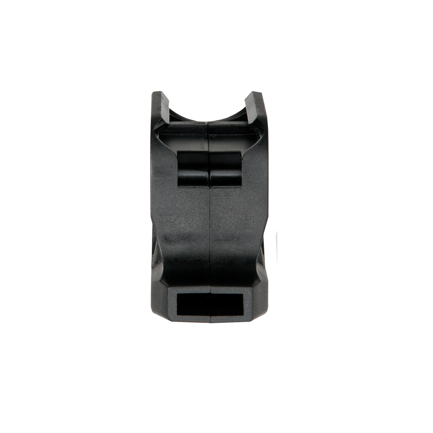 TSM-14G: Light w/Green Laser for Glock® G43X MOS / G48 MOS
