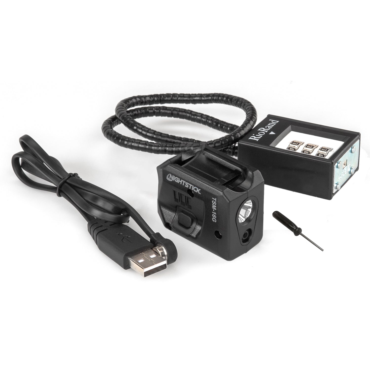 【CUSTOM BORDERLESS】SPIDER25 gunllic Amazon.com: UTVSXPERT Passenger Armrests for Spyder RT 20-25