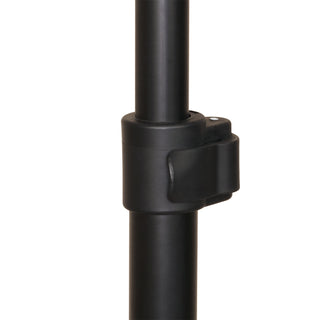 1514-TRIPOD: Tripod for LED Scene Light