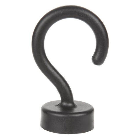 2135-HOOK: Replacement Magnetic Hook