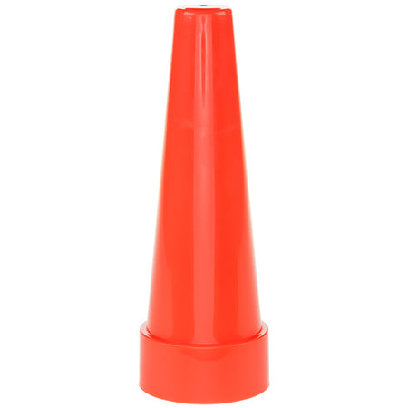 2522-RCONE: Red Safety Cone – 2522/5522 Series