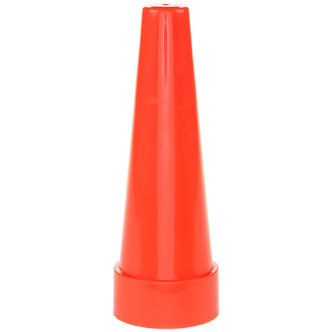 2522-RCONE: Red Safety Cone – 2522/5522 Series