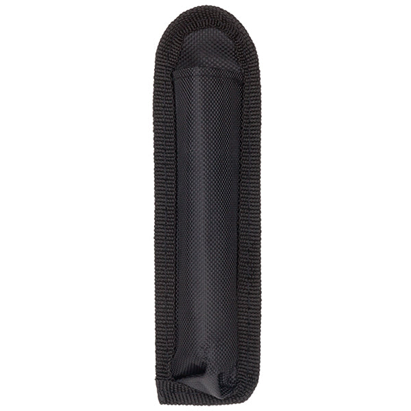 430-HOLSTER.jpg?v=1608091158&