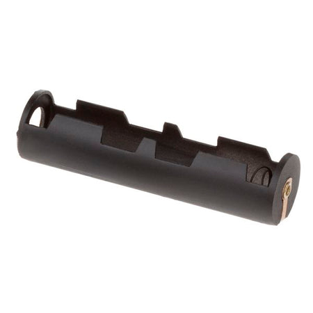 500-CARRIER: CR123 Battery Carrier - TAC-400/500/600 Series