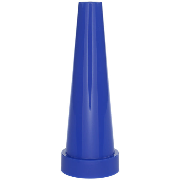リセス ファイヤークラッカー ニッケル 5422-RCONE: Red Cone - 2422/2424/5400 Series — Nightstick